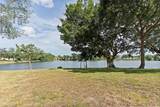 3360 Spanish Moss Ter - Photo 39