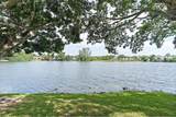 3360 Spanish Moss Ter - Photo 40