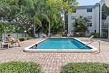 3360 Spanish Moss Ter - Photo 41