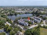 3360 Spanish Moss Ter - Photo 42