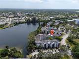 3360 Spanish Moss Ter - Photo 43