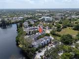 3360 Spanish Moss Ter - Photo 44