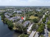 3360 Spanish Moss Ter - Photo 45