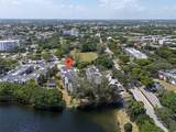 3360 Spanish Moss Ter - Photo 46