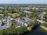 3360 Spanish Moss Ter - Photo 47