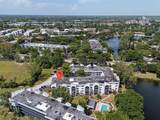 3360 Spanish Moss Ter - Photo 48