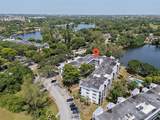 3360 Spanish Moss Ter - Photo 49