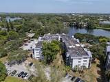 3360 Spanish Moss Ter - Photo 50