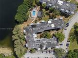 3360 Spanish Moss Ter - Photo 52