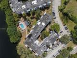 3360 Spanish Moss Ter - Photo 53