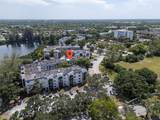 3360 Spanish Moss Ter - Photo 54