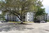 3360 Spanish Moss Ter - Photo 55
