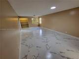 3301 Spanish Moss Ter - Photo 1