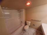 3301 Spanish Moss Ter - Photo 10
