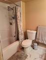 3301 Spanish Moss Ter - Photo 11