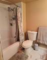 3301 Spanish Moss Ter - Photo 12