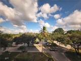 3301 Spanish Moss Ter - Photo 13