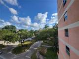 3301 Spanish Moss Ter - Photo 14