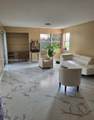 3301 Spanish Moss Ter - Photo 3