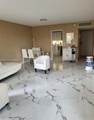 3301 Spanish Moss Ter - Photo 4