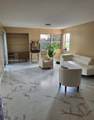 3301 Spanish Moss Ter - Photo 5