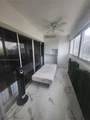 3301 Spanish Moss Ter - Photo 6