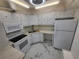 3301 Spanish Moss Ter - Photo 7