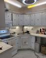 3301 Spanish Moss Ter - Photo 8