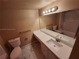 3301 Spanish Moss Ter - Photo 9