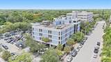 7330 62nd Pl - Photo 1