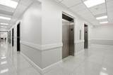 7330 62nd Pl - Photo 10
