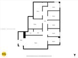 7330 62nd Pl - Photo 11