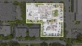 7330 62nd Pl - Photo 2