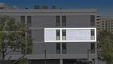 7330 62nd Pl - Photo 3