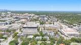 7330 62nd Pl - Photo 4