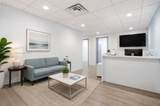 7330 62nd Pl - Photo 5