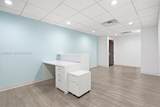 7330 62nd Pl - Photo 7