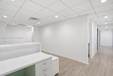 7330 62nd Pl - Photo 8
