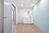 7330 62nd Pl - Photo 9