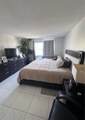 401 Golden Isles Dr - Photo 10