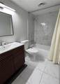 401 Golden Isles Dr - Photo 12