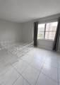 401 Golden Isles Dr - Photo 13
