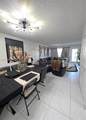 401 Golden Isles Dr - Photo 5