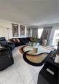 401 Golden Isles Dr - Photo 6