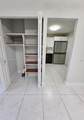401 Golden Isles Dr - Photo 8
