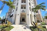 301 Altara Ave - Photo 21