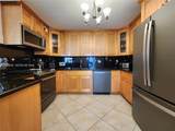 2030 Ocean Dr - Photo 11