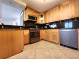 2030 Ocean Dr - Photo 12