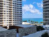 2030 Ocean Dr - Photo 14