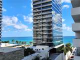2030 Ocean Dr - Photo 15